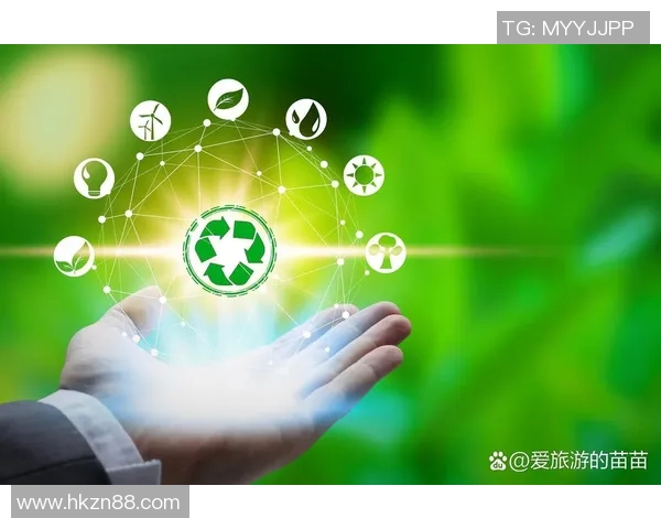 全球气候变化会议引发各国紧急应对行动 多国宣布加强减排目标和绿色投资计划