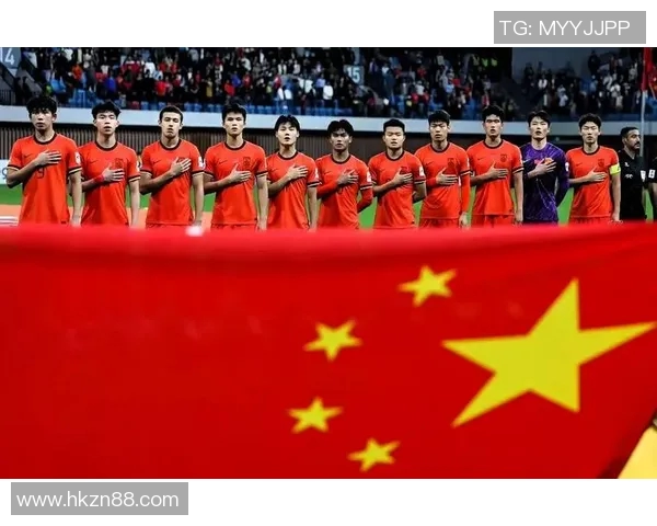 亚洲杯赛事回顾与分析 聚焦各国队伍表现与未来展望