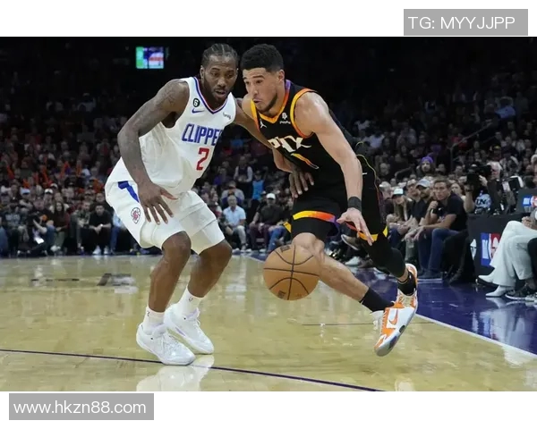 11月28日NBA常规赛太阳队对快船队精彩直播全程回顾与分析