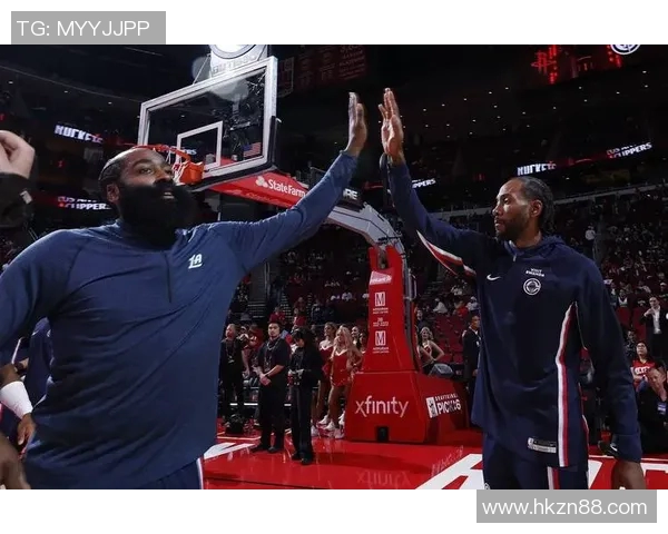 快船与爵士季后赛G5激战正酣谁将晋级下一轮争夺荣耀