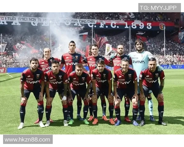 卡利亚里主场迎战克罗托内期待精彩对决与激烈竞争