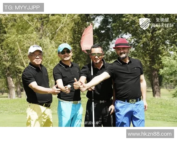 男子游泳明星展现非凡实力与奋斗历程，书写属于自己的辉煌时代