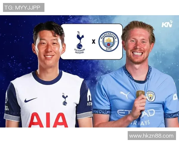 英超联赛球队地理分布详解