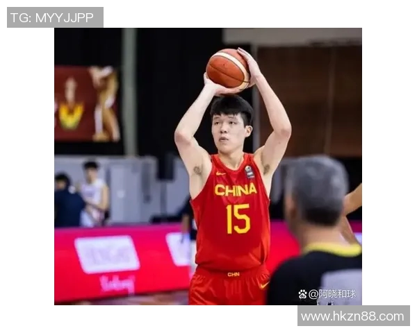 西安乒乓球队在世界杯预选赛中以79分高居榜首展现强劲实力