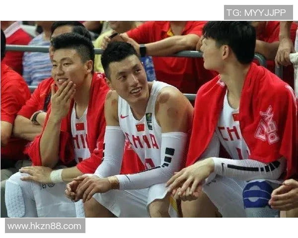 西安篮球队配合问题引发热议球迷与专家各抒己见探讨解决方案