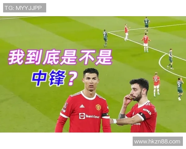 西安羽毛球队边路渗透战术解析与深度剖析