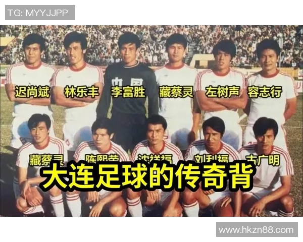 八月五日出生的足球明星们的传奇故事与辉煌成就揭秘