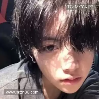 陈泉晶